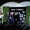 XVII Dzień Otwarty w „Mechaniku”